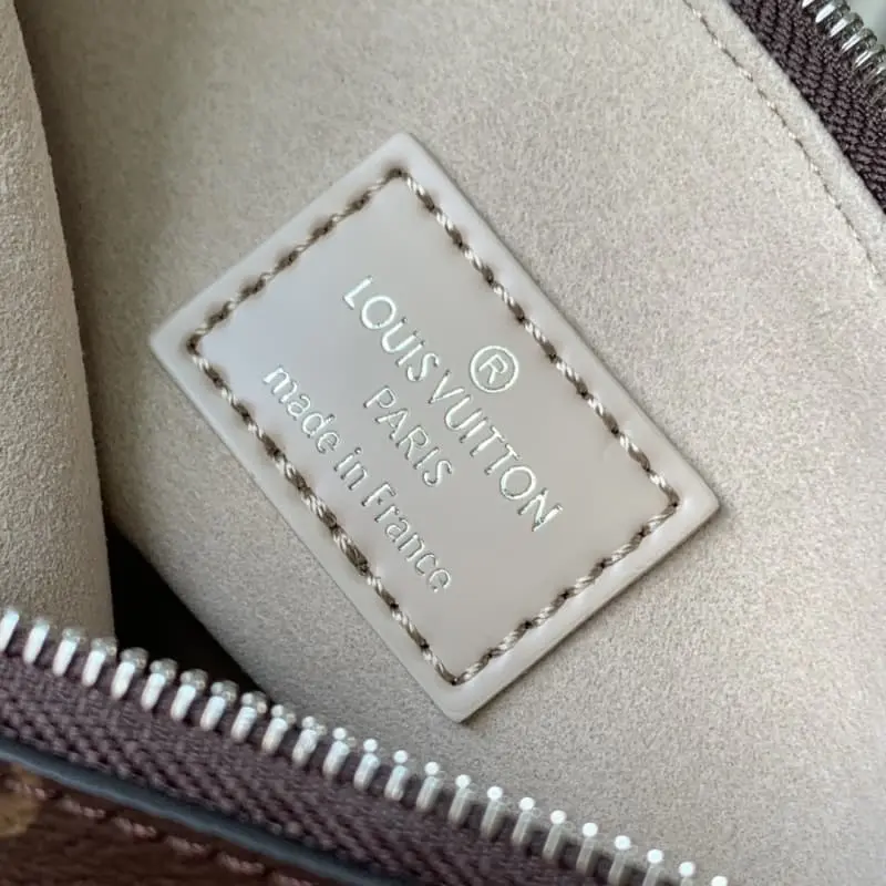 M12847 S2 20x20x15cm High Quality Bags - Image 8