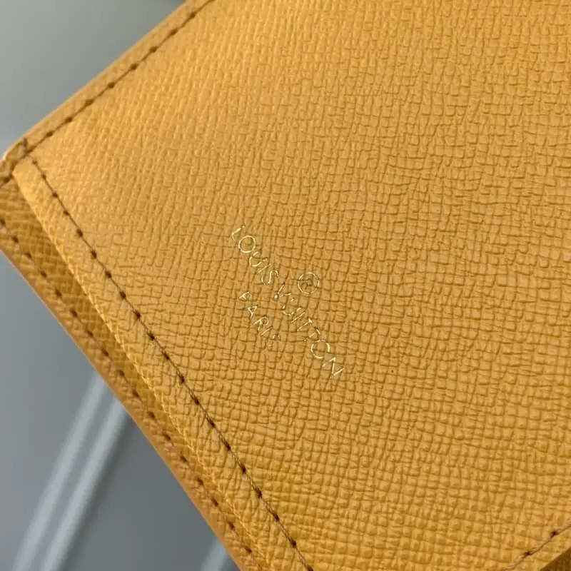 M12656 19x2x10cm High Quality Bags - Image 8