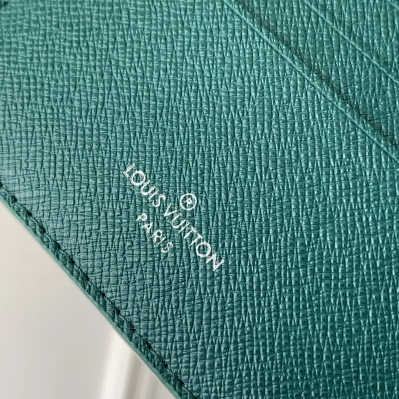 M12657 S1 9x1.5x11.5cm High Quality Bags - Image 8