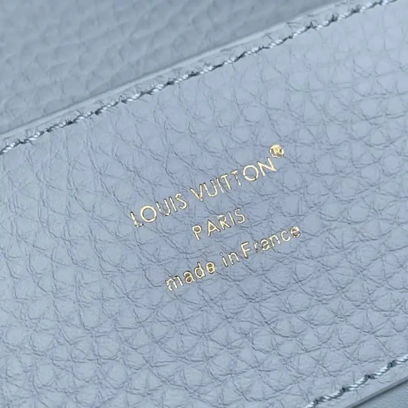 M24545 27x18x9cm High Quality Bags - Image 8