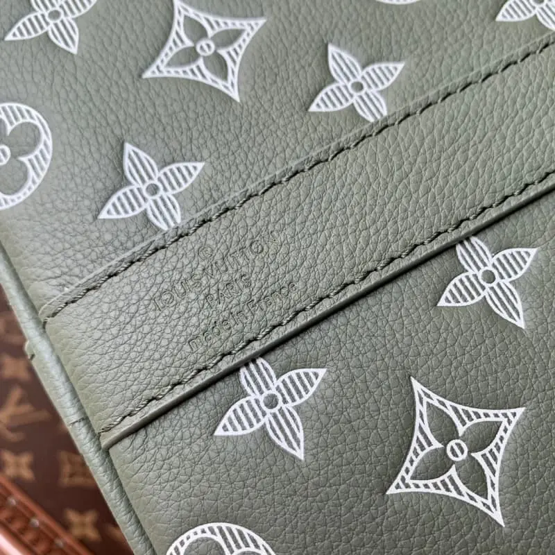 M12504 29x23x50cm High Quality Bags - Image 8