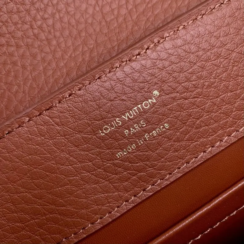 M25089 Small 27x18x9cm High Quality Bags - Image 8