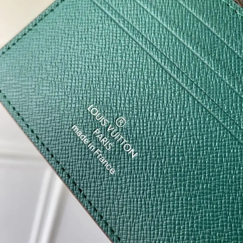 M12836 11.5x9x1.5cm High Quality Bags - Image 8