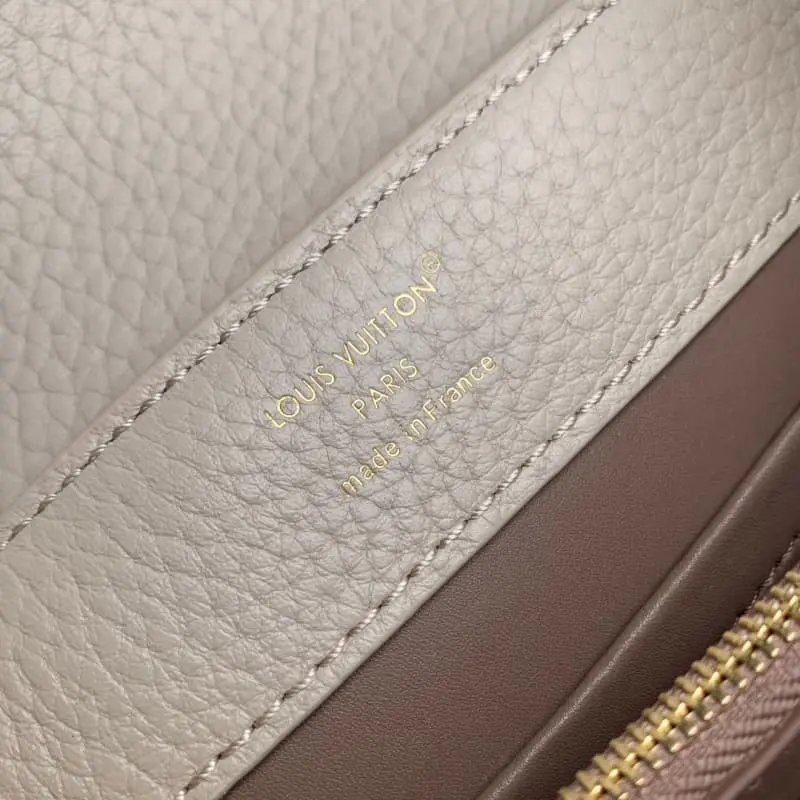 M11341Mini 21x14x8cm High Quality Bags - Image 8