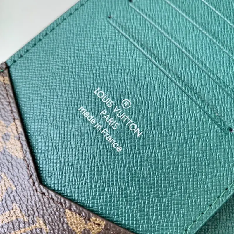 M12823 7.5x11.1x1cm High Quality Bags - Image 8