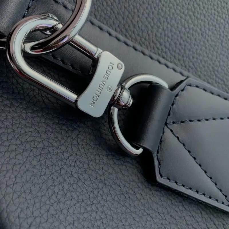 M11693 29x23x50cm High Quality Bags - Image 8