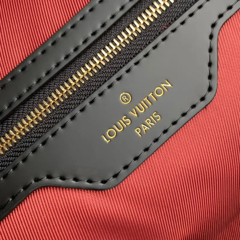 M12441 27x20x45cm High Quality Bags - Image 8