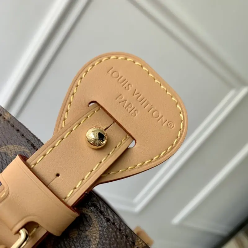 M12925 Presbyopia 16x18x12cm High Quality Bags - Image 8