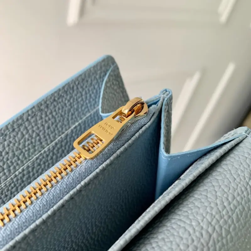 M17779 19x10.5x2cm High Quality Bags - Image 8