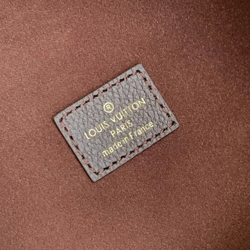 M14042 38x26x10cm High Quality Bags - Image 8