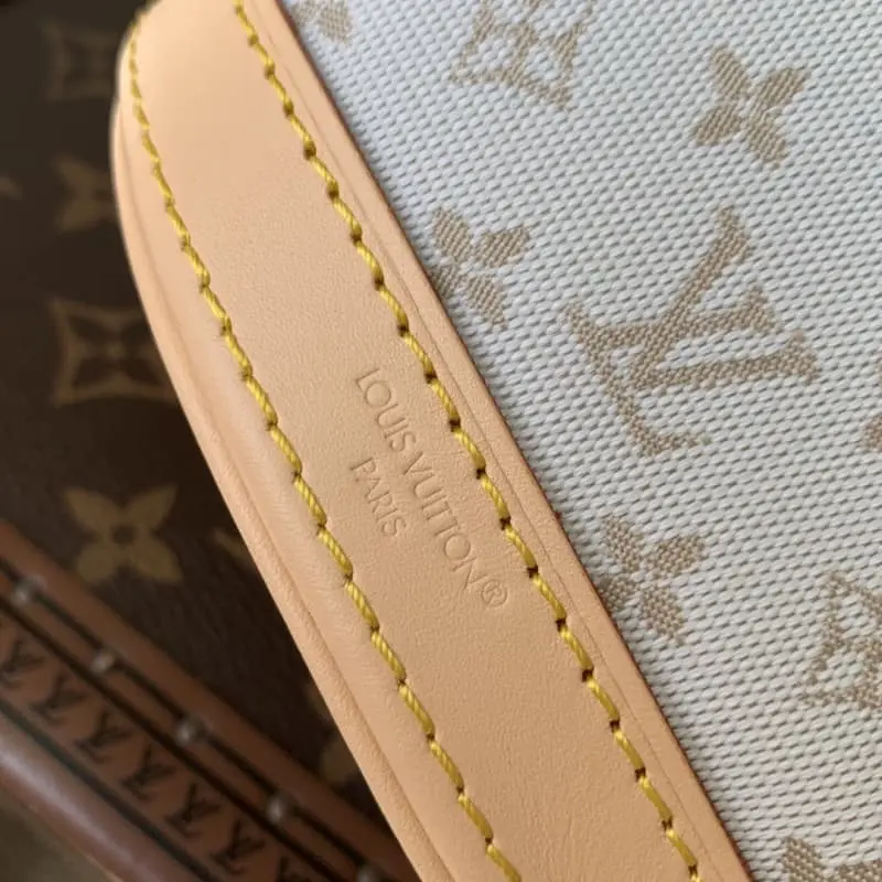 M12317 13x17x9cm High Quality Bags - Image 8