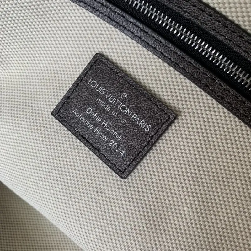 M11596 50x29x23cm High Quality Bags - Image 8