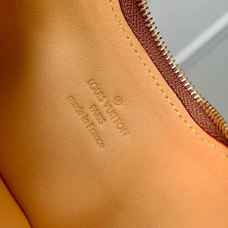 M12616 Presbyopia 9x0.5x14.8cm High Quality Bags - Image 8