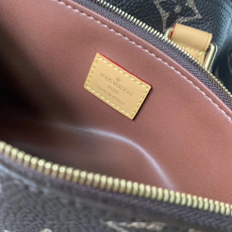 M46691 Presbyopia 50x32x29cm High Quality Bags - Image 8