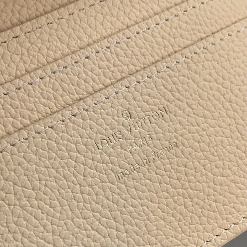 M12148 Beige 11x8.5x2cm High Quality Bags - Image 8