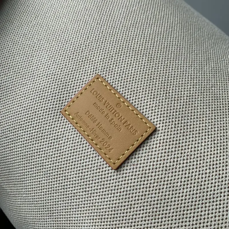 M24422 presbyopia 40x26x23cm High Quality Bags - Image 8