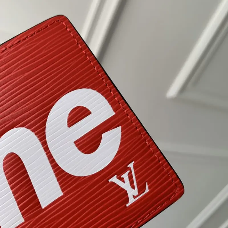 M67542 11.5x9x1.5cm High Quality Bags - Image 8