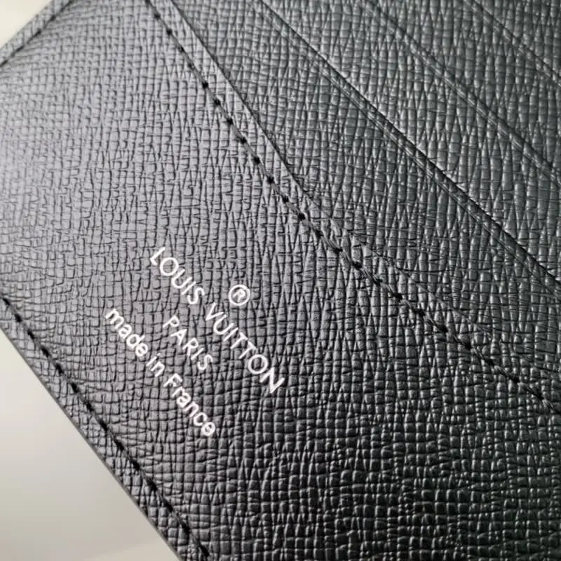 M67542 S1 11.5x9x1.5cm High Quality Bags - Image 8