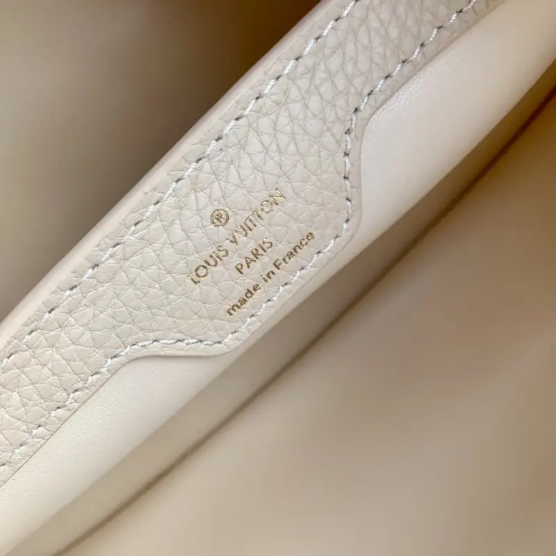 M83008 24.5x13x6.5cm High Quality Bags - Image 8