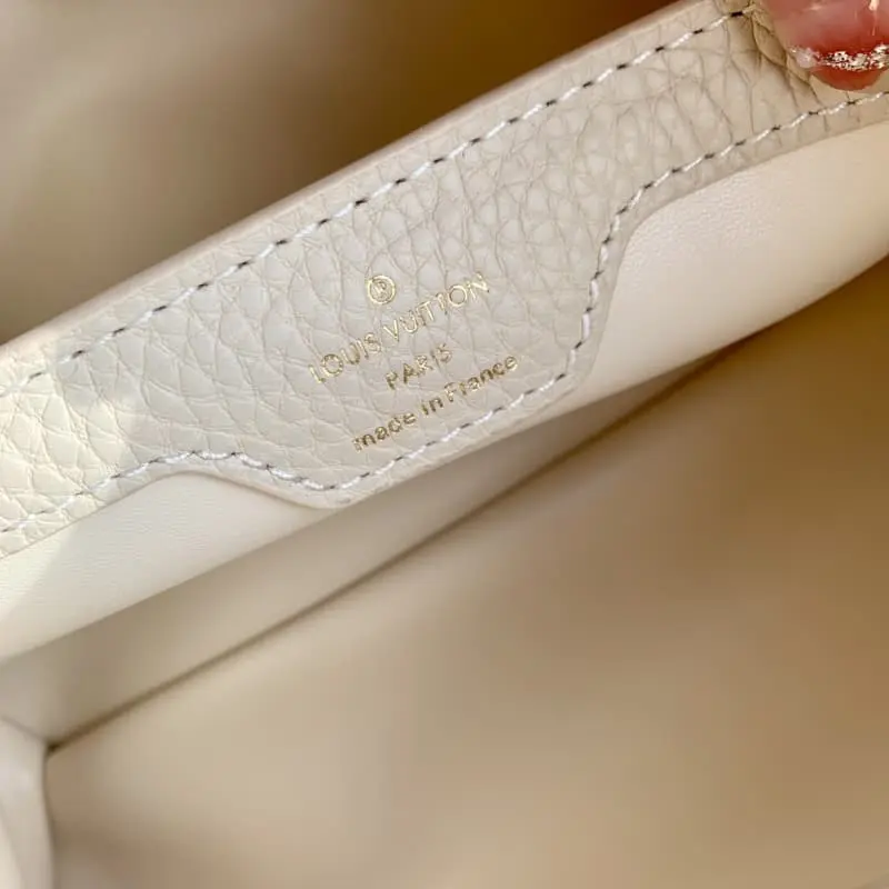 M23950Medium Blue 31.5x20x11cm High Quality Bags - Image 8