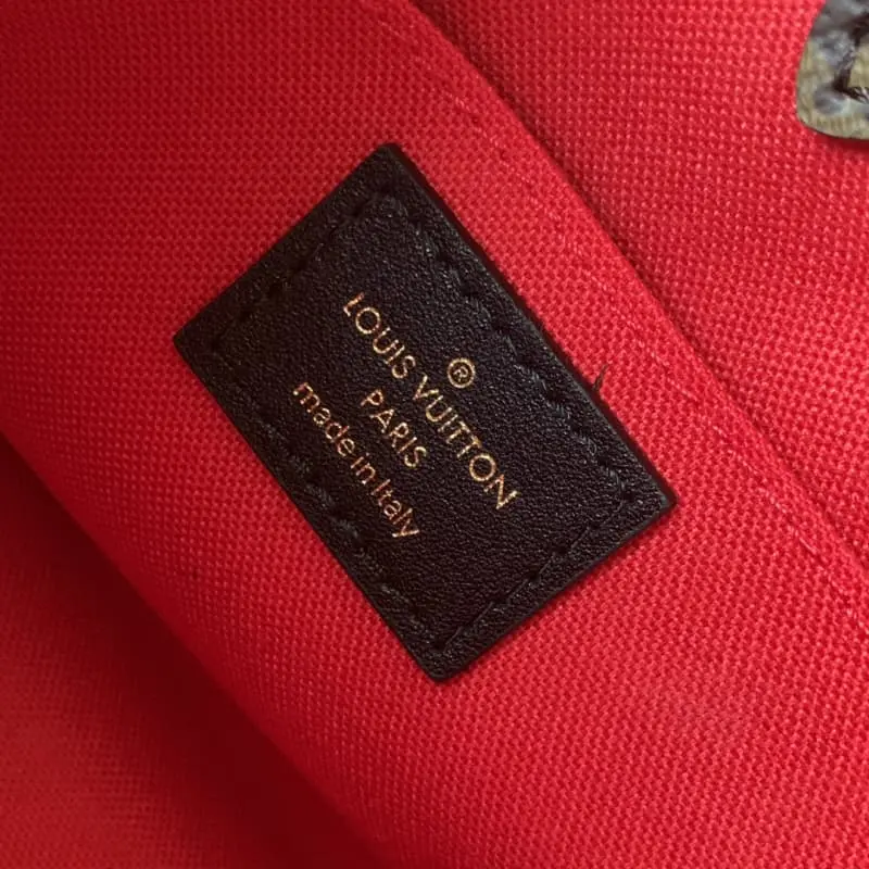 M23950Mini Blue 21x14x8cm High Quality Bags - Image 8