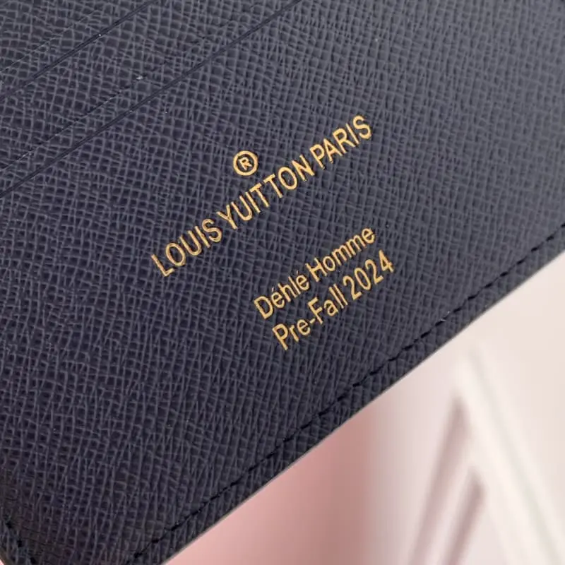 N40676 Green 11.5x9x1.5cm High Quality Bags - Image 7