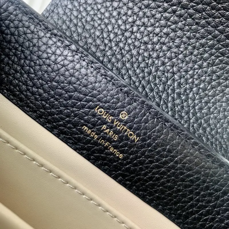 M23950Mini 21x14x8cm High Quality Bags - Image 8