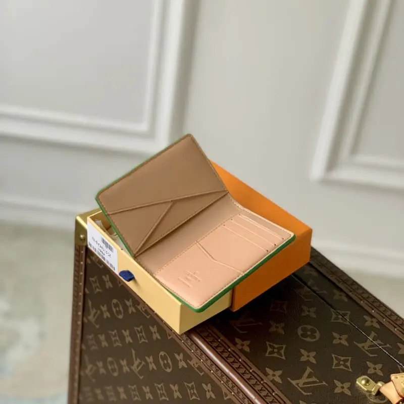 N40632 7.5x11.1x1cm High Quality Bags - Image 5