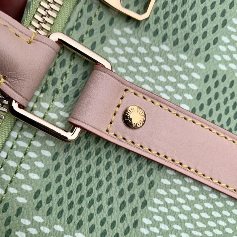 N40671 34x21x16cm High Quality Bags - Image 8