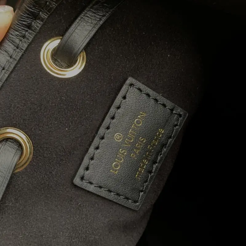 M83480 14x20.5x14cm High Quality Bags - Image 8