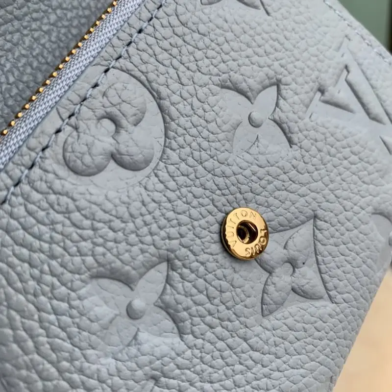 M83271 12x9.5x1.5cm High Quality Bags - Image 6