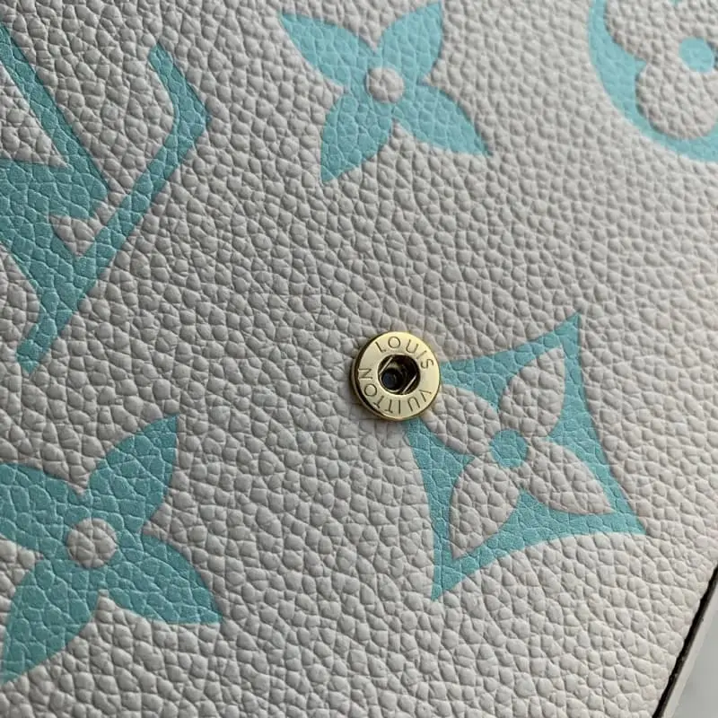 M69977 S2 21x12x3cm High Quality Bags - Image 8