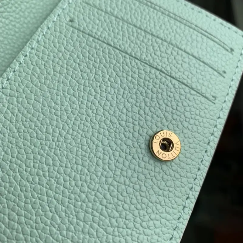 M80151 11x8.5x3.5cm High Quality Bags - Image 8