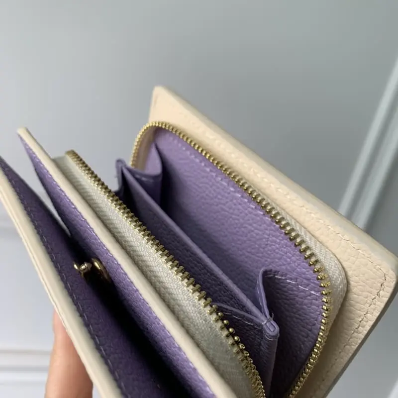 M80151 S1 11x8.5x3.5cm High Quality Bags - Image 8