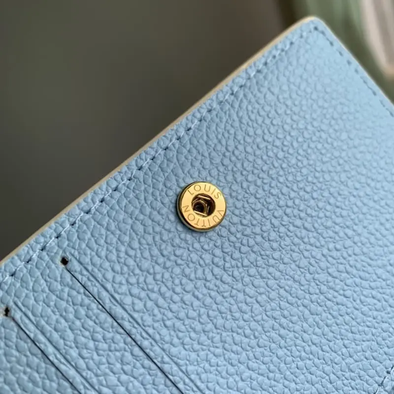 M80151 S2 11x8.5x3.5cm High Quality Bags - Image 8