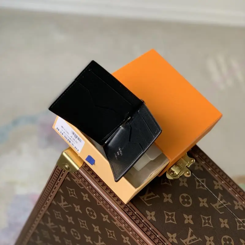 M61700 12x8cm High Quality Bags - Image 7