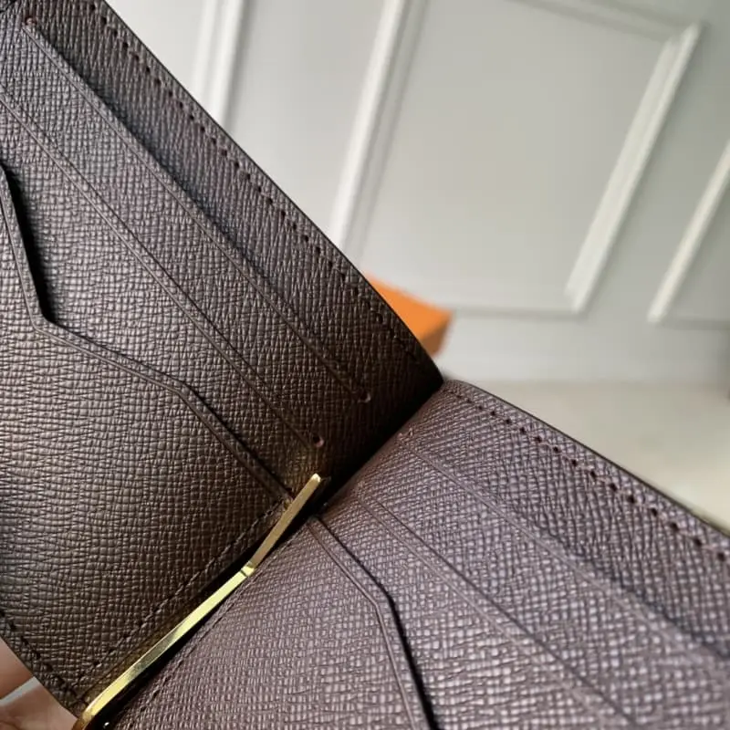 M61700 S3 12x8cm High Quality Bags - Image 6