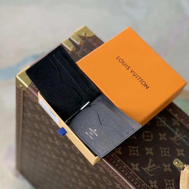 M61700 S4 12x8cm High Quality Bags - Image 6