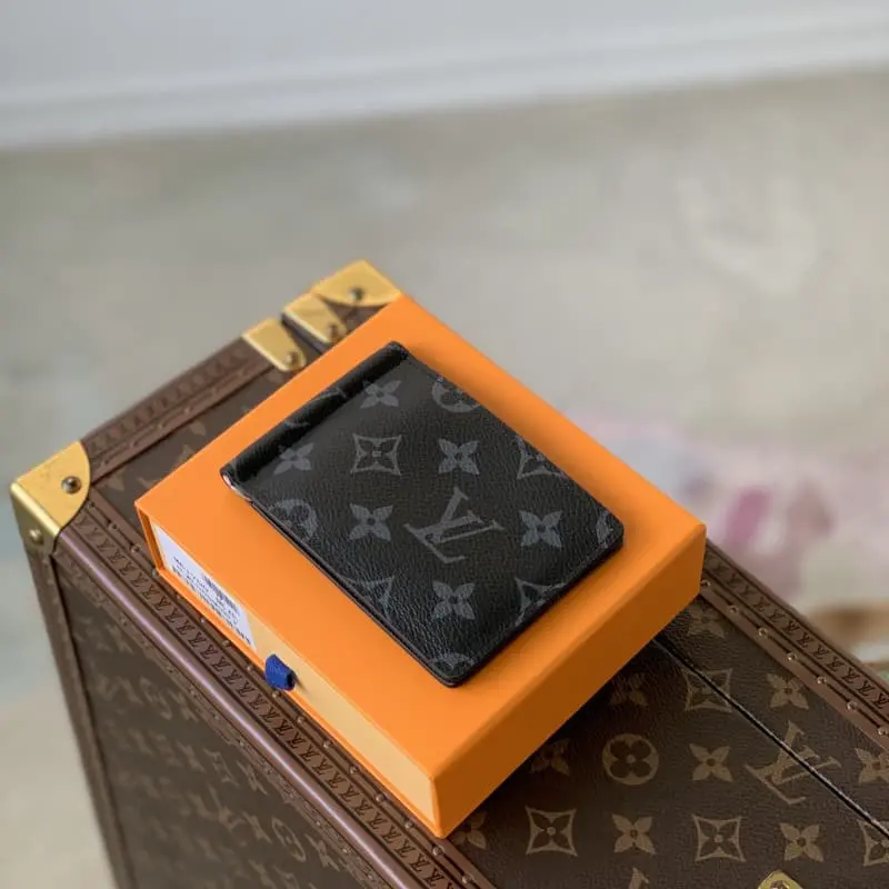 M61700 S5 12x8cm High Quality Bags - Image 7