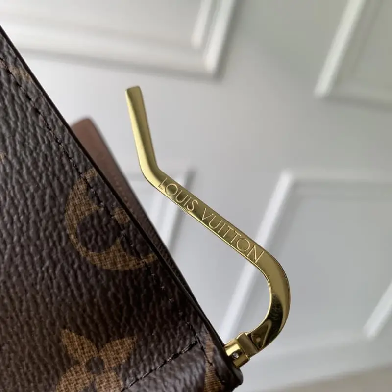 M61700 S6 12x8cm High Quality Bags - Image 7