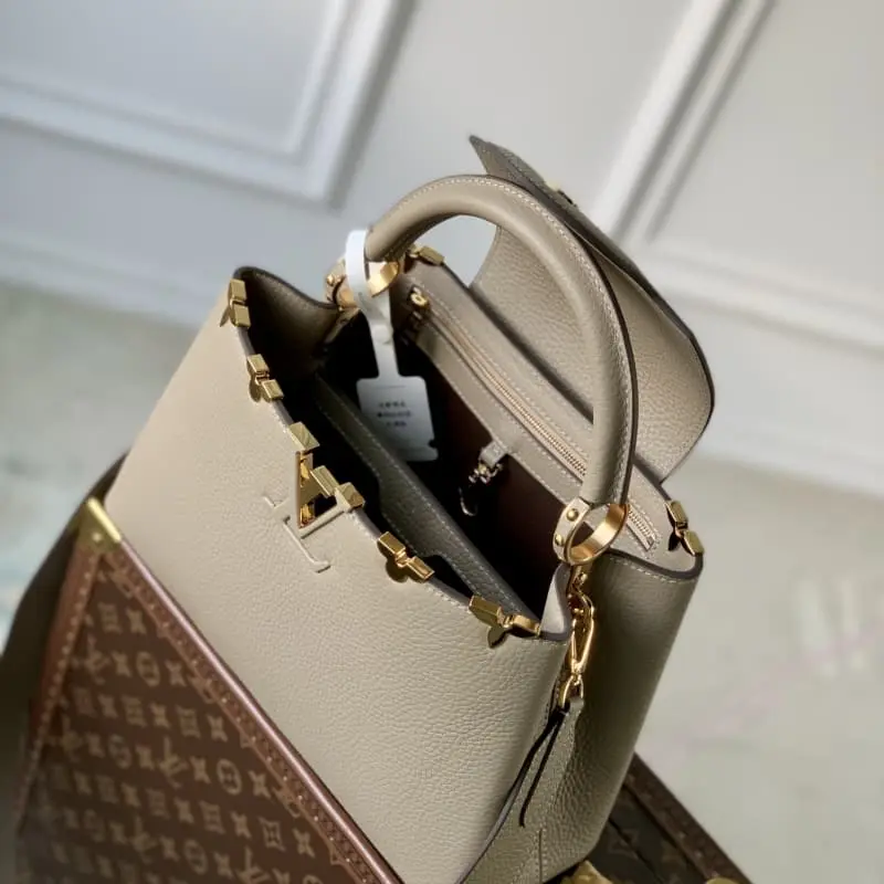 M24567 31.5x20x11cm High Quality Bags - Image 8