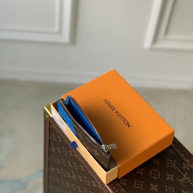 M64038 8x14.5x1cm High Quality Bags - Image 8