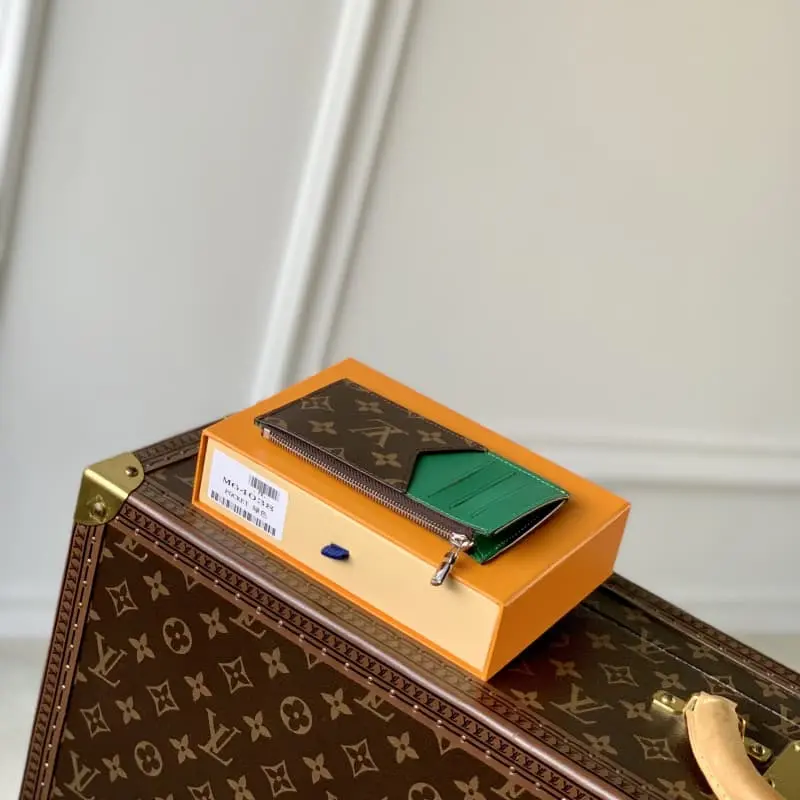 M64038 S1 8x14.5x1cm High Quality Bags - Image 7