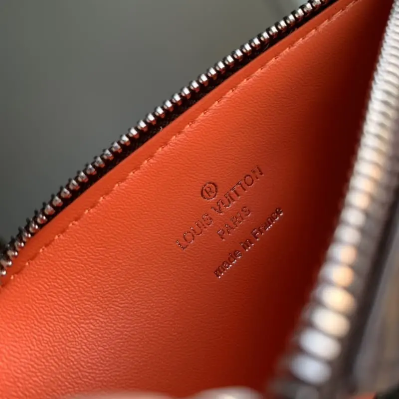 M64038 S2 8x14.5x1cm High Quality Bags - Image 7