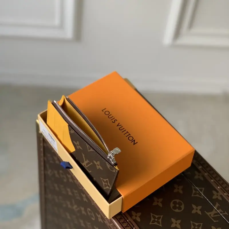 M64038 S3 8x14.5x1cm High Quality Bags - Image 8