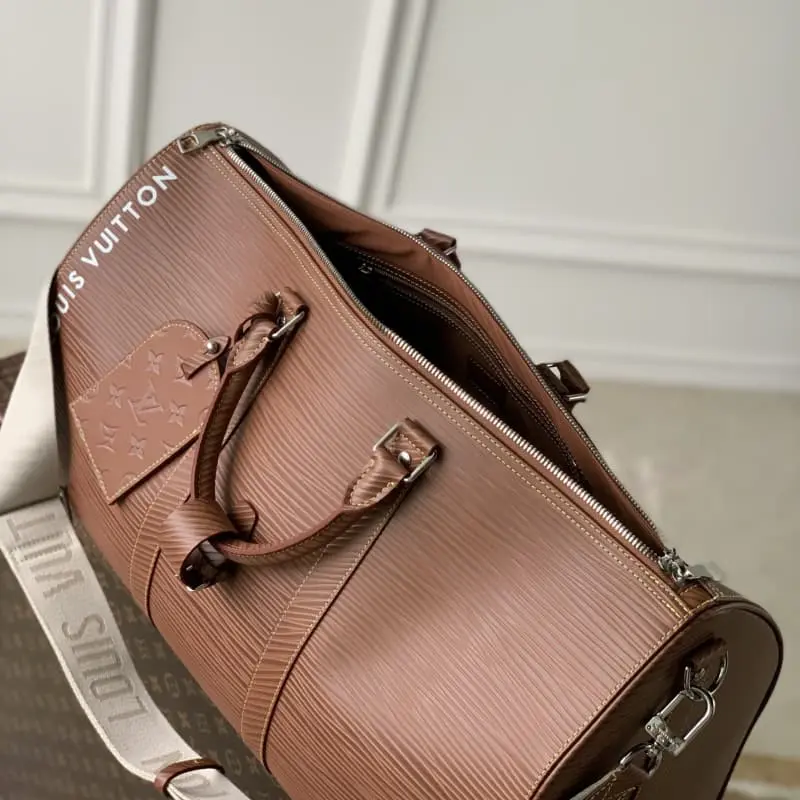 M23721 50x29x23cm High Quality Bags - Image 8