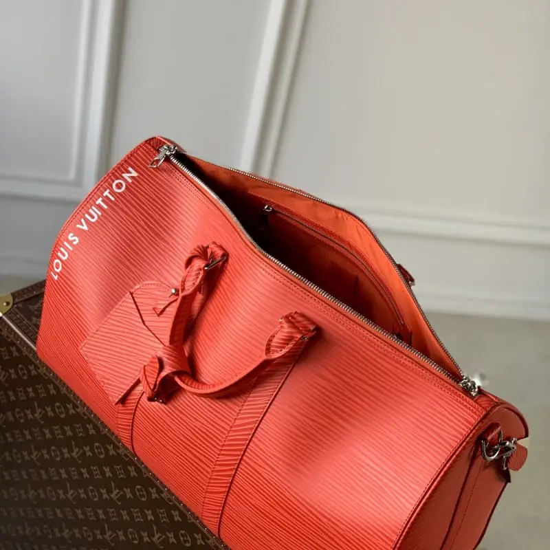 M23721 S2 50x29x23cm High Quality Bags - Image 8