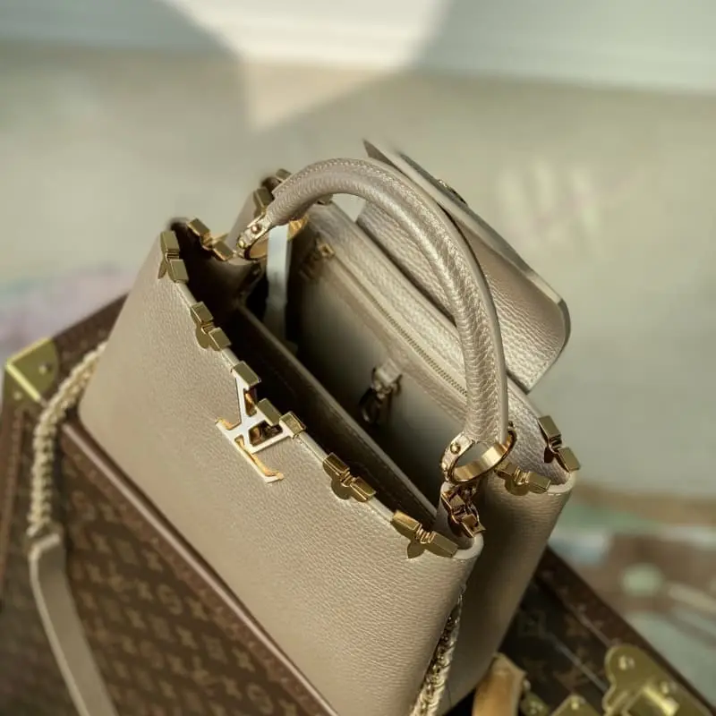 M22436 27x18x9cm High Quality Bags - Image 8