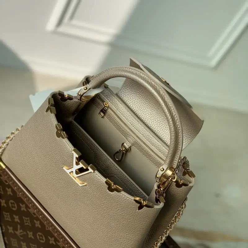 M22436 31.5x21x11cm High Quality Bags - Image 7