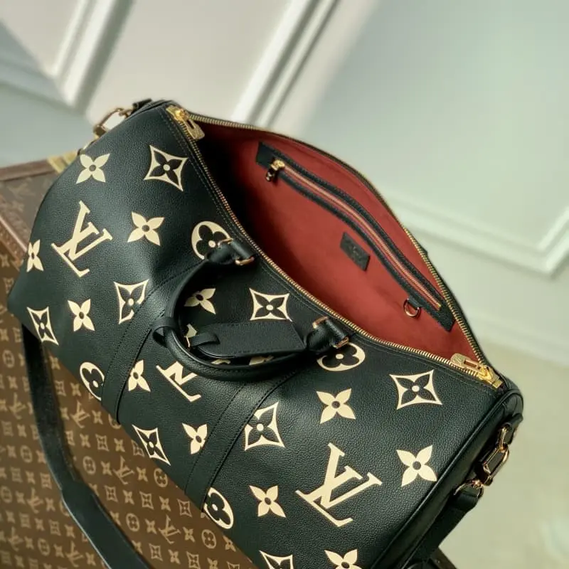 M4667045S45x27x20cm High Quality Bags - Image 8